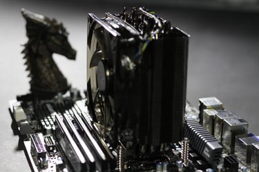 StormDragon Series
